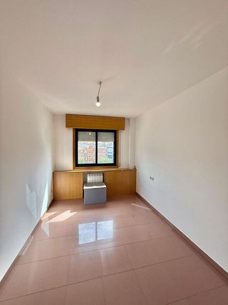 Piso en venta en Sanxenxo en Sanxenxo