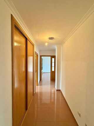 Piso en venta en Sanxenxo en Sanxenxo