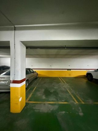 Piso en venta en Sanxenxo en Sanxenxo