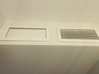 Piso en alquiler en Zona Puerto Deportivo en Fuengirola