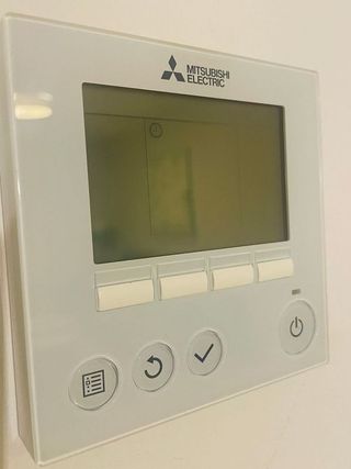 Piso en alquiler en Zona Puerto Deportivo en Fuengirola