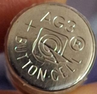 Multiutensile tascabile in acciaio