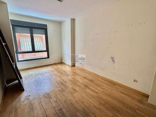 Piso en venta en Santa Bárbara en Toledo