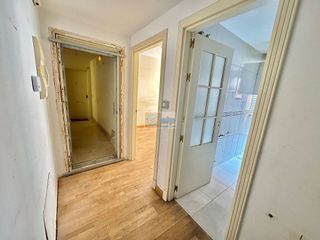 Piso en venta en Santa Bárbara en Toledo