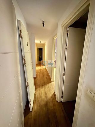 Piso en venta en Santa Bárbara en Toledo