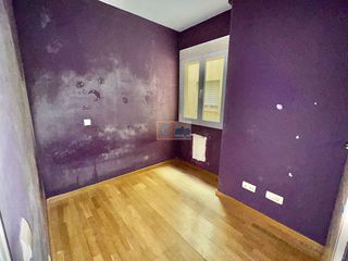 Piso en venta en Santa Bárbara en Toledo