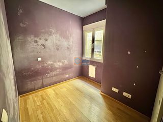 Piso en venta en Santa Bárbara en Toledo