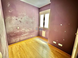 Piso en venta en Santa Bárbara en Toledo