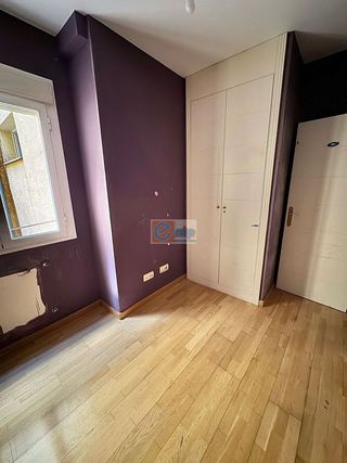 Piso en venta en Santa Bárbara en Toledo