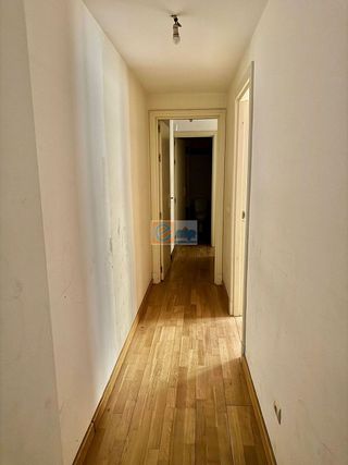 Piso en venta en Santa Bárbara en Toledo