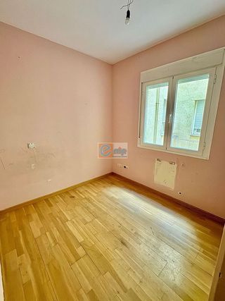 Piso en venta en Santa Bárbara en Toledo