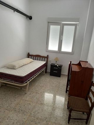 Piso en alquiler en Centro en Mérida