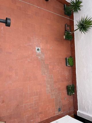 Piso en alquiler en Centro en Mérida
