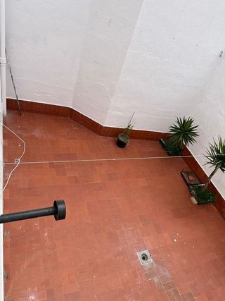Piso en alquiler en Centro en Mérida