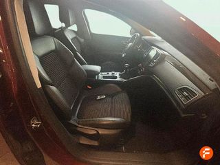 Renault Talisman Intens Energy dCi 96kW (130CV)