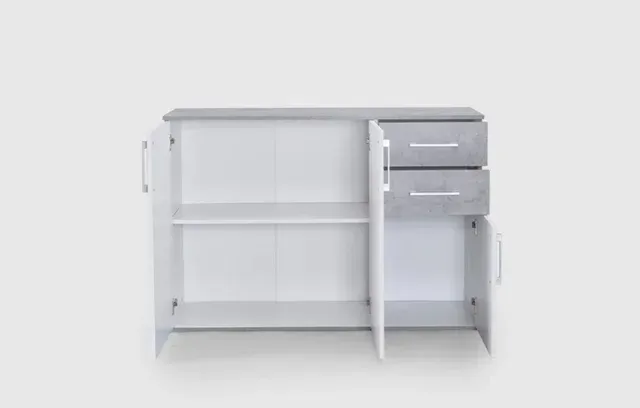 RECIBIDOR JOANA BF066