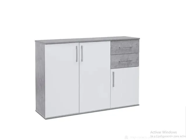 RECIBIDOR JOANA BF066