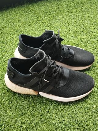 Adidas 45 1/3 POD S3.1