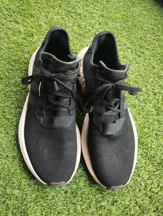 Adidas 45 1/3 POD S3.1