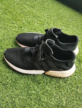 Adidas 45 1/3 POD S3.1