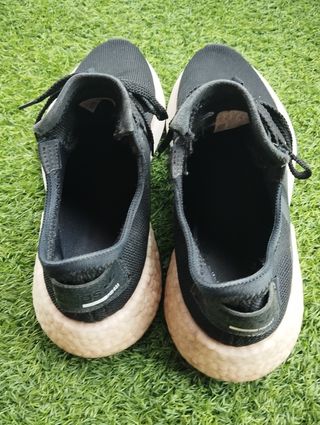 Adidas 45 1/3 POD S3.1