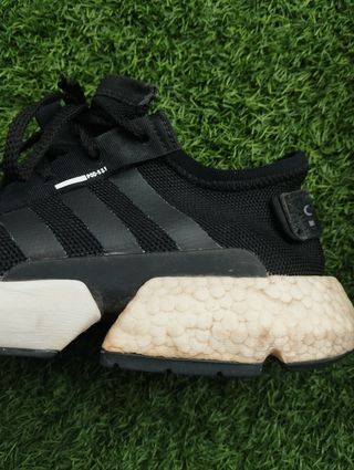 Adidas 45 1/3 POD S3.1