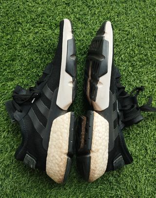 Adidas 45 1/3 POD S3.1