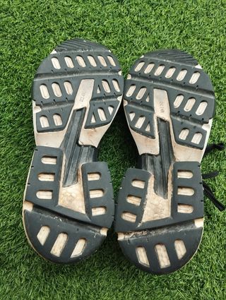 Adidas 45 1/3 POD S3.1