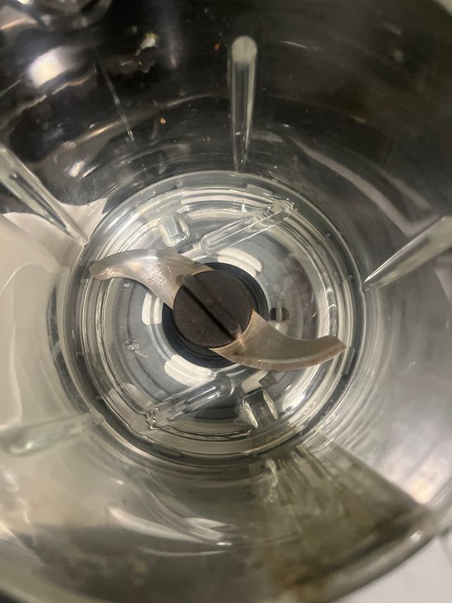 Baby Cook Béaba Neo