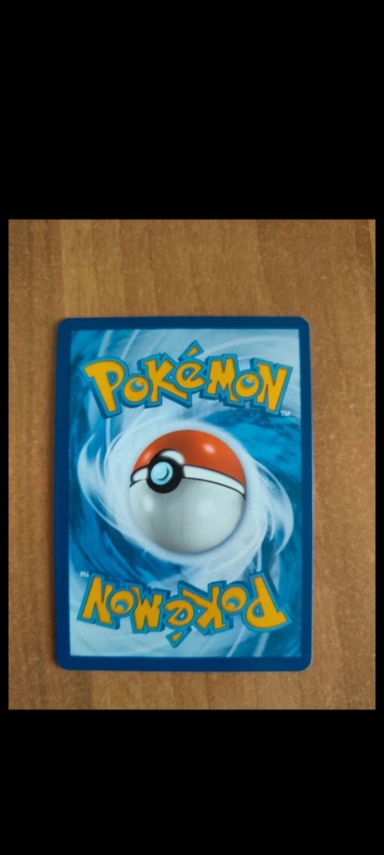 Latias VMAX Colpo Fusione