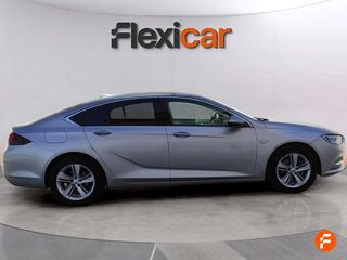 Opel Insignia  GS 2.0 CDTi Turbo D Excellence