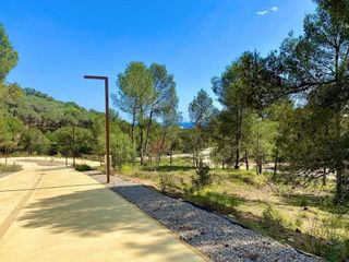 Solar en venta en Sant Joan-Vilarromà en Palamós