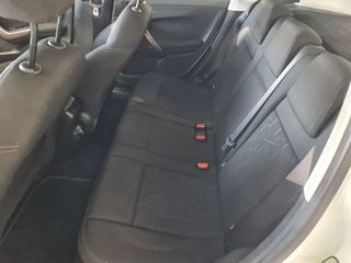 Peugeot 2008 2015 1.6 E-HDI 92 CV