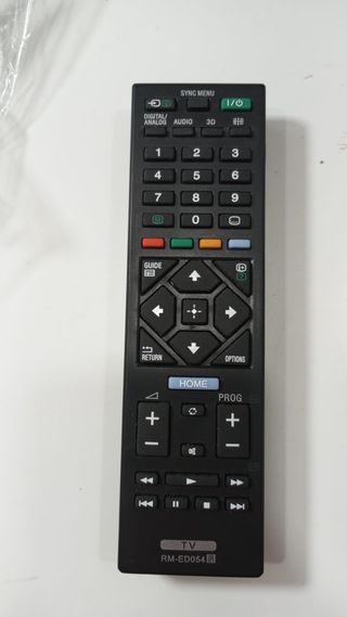 Televisor Sony KDL-32R420A 32 LCD