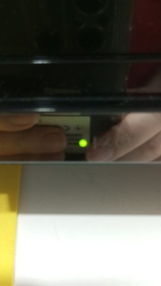 Televisor Sony KDL-32R420A 32 LCD