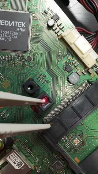 Televisor Sony KDL-32R420A 32 LCD