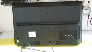 Televisor Sony KDL-32R420A 32 LCD