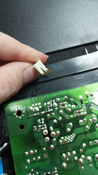 Televisor Sony KDL-32R420A 32 LCD