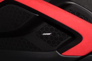 PORSCHE 911 GT2 RS 700 CV