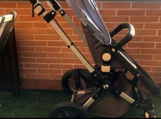 Bugaboo Camaleón