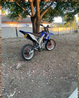 Derbi DRD Pro 50