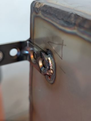 Depósitos a medida,camper,aguas grises y negras