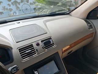 Volvo XC90 2006