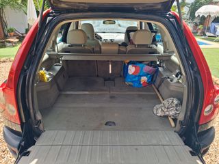 Volvo XC90 2006