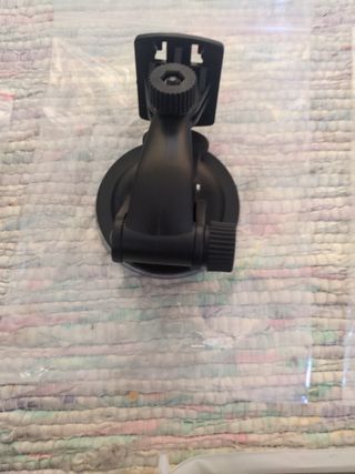 Pantalla para coche GPS