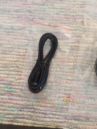 Pantalla para coche GPS