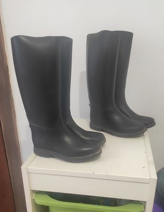 Stivali da equitazione per bambini