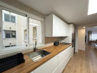 Piso en venta en Los Pacos en Fuengirola