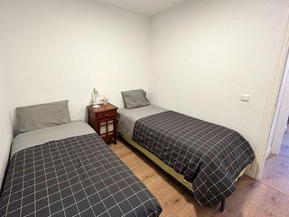 Piso en venta en Los Pacos en Fuengirola