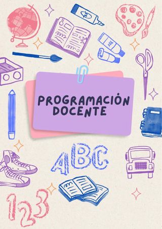 Preparación Oposiciones PT Madrid